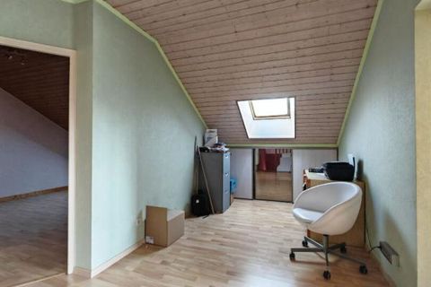 Villa i Chamberia, Jura, Chamberia - € 330.000 | Ref: 456520FAY - foto 12