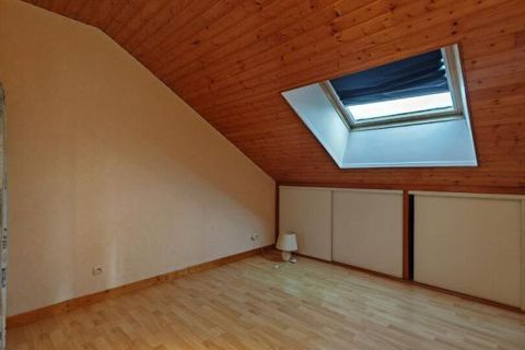 Villa i Chamberia, Jura, Chamberia - € 330.000 | Ref: 456520FAY - foto 13