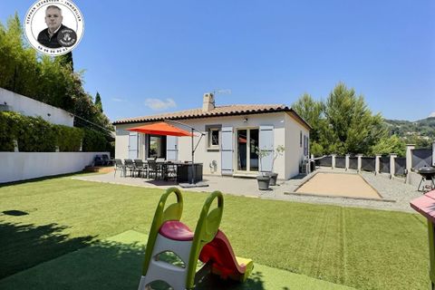 Villa i Draguignan, Var, Draguignan - € 364.000 | Ref: 452837LVS2606LVS - foto 2