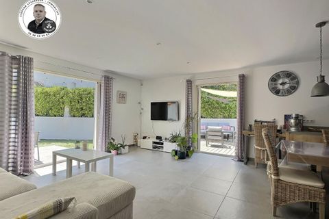 Villa i Draguignan, Var, Draguignan - € 364.000 | Ref: 452837LVS2606LVS - foto 3