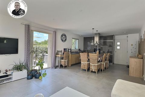 Villa i Draguignan, Var, Draguignan - € 364.000 | Ref: 452837LVS2606LVS - foto 6