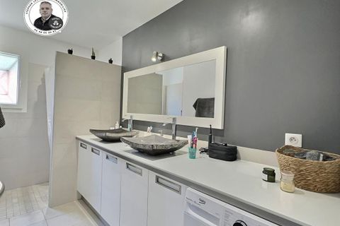 Villa i Draguignan, Var, Draguignan - € 364.000 | Ref: 452837LVS2606LVS - foto 7