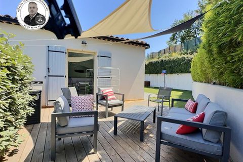 Villa i Draguignan, Var, Draguignan - € 364.000 | Ref: 452837LVS2606LVS - foto 8