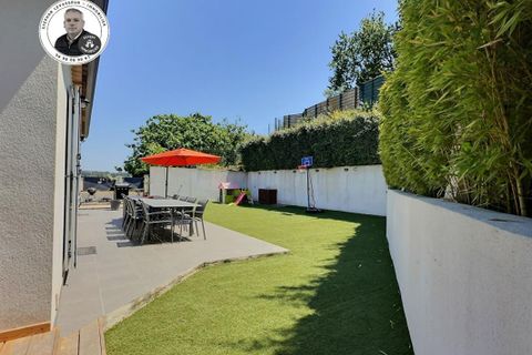 Villa i Draguignan, Var, Draguignan - € 364.000 | Ref: 452837LVS2606LVS - foto 9