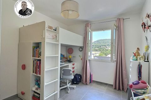 Villa i Draguignan, Var, Draguignan - € 364.000 | Ref: 452837LVS2606LVS - foto 11