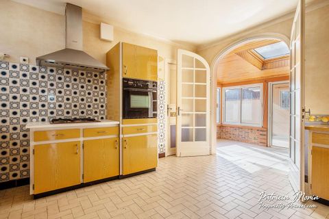 Haus in Dax, Landes, Dax - € 395.000 | Ref: 455596PAMO - Foto 4