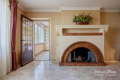Haus in Dax, Landes, Dax - € 395.000 | Ref: 455596PAMO - Foto 5