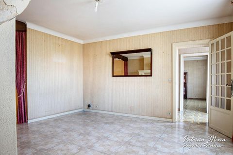 Haus in Dax, Landes, Dax - € 395.000 | Ref: 455596PAMO - Foto 6