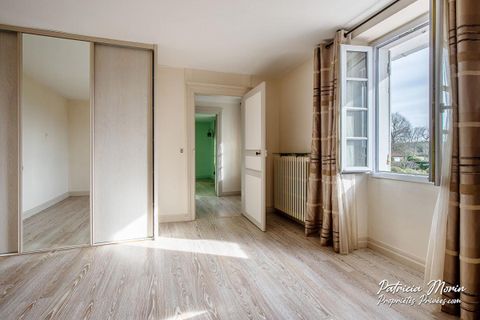 Haus in Dax, Landes, Dax - € 395.000 | Ref: 455596PAMO - Foto 8
