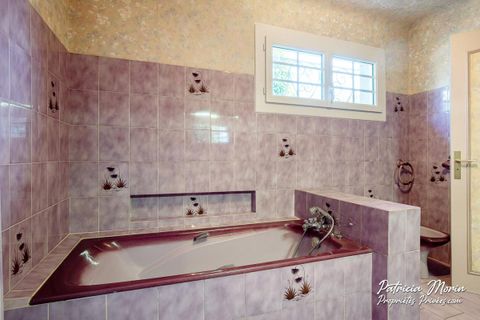 Haus in Dax, Landes, Dax - € 395.000 | Ref: 455596PAMO - Foto 12