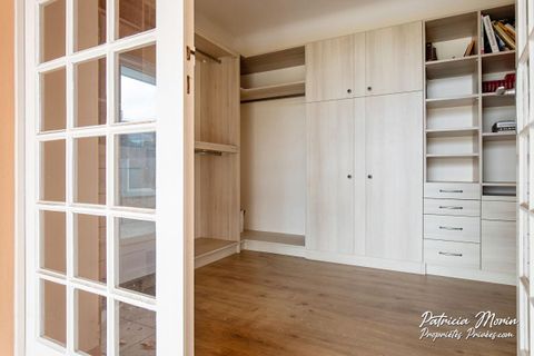 Haus in Dax, Landes, Dax - € 395.000 | Ref: 455596PAMO - Foto 14