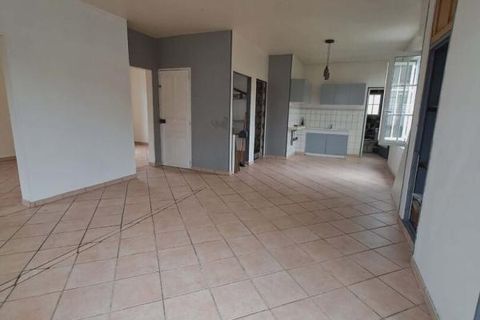 Villa a Saint-Gobain, Aisne, Saint-Gobain - € 117.000 | Ref: H440776ZGR - foto 2