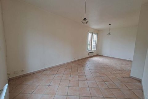 Villa a Saint-Gobain, Aisne, Saint-Gobain - € 117.000 | Ref: H440776ZGR - foto 4