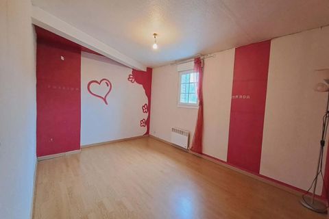 Villa a Saint-Gobain, Aisne, Saint-Gobain - € 117.000 | Ref: H440776ZGR - foto 6