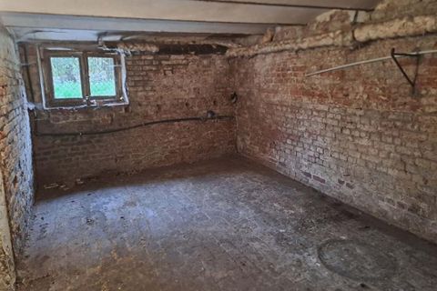 Villa a Saint-Gobain, Aisne, Saint-Gobain - € 117.000 | Ref: H440776ZGR - foto 7