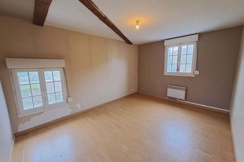 Villa a Saint-Gobain, Aisne, Saint-Gobain - € 117.000 | Ref: H440776ZGR - foto 8