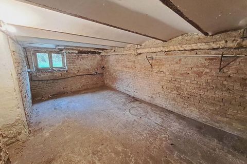 Villa a Saint-Gobain, Aisne, Saint-Gobain - € 117.000 | Ref: H440776ZGR - foto 9