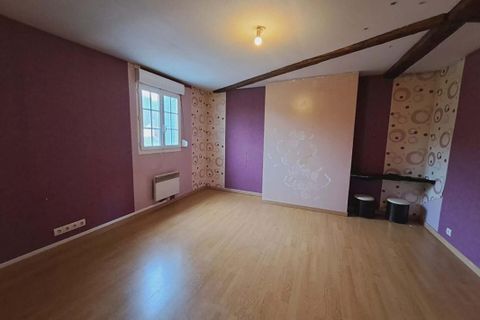 Villa a Saint-Gobain, Aisne, Saint-Gobain - € 117.000 | Ref: H440776ZGR - foto 11