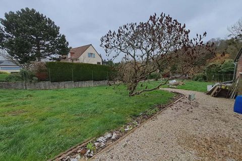 Villa a Saint-Gobain, Aisne, Saint-Gobain - € 117.000 | Ref: H440776ZGR - foto 12