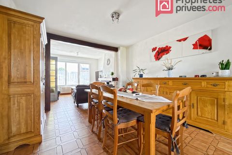 Villa a Nieppe, Nord, Nieppe - € 274.900 | Ref: 456696ELEG - foto 2