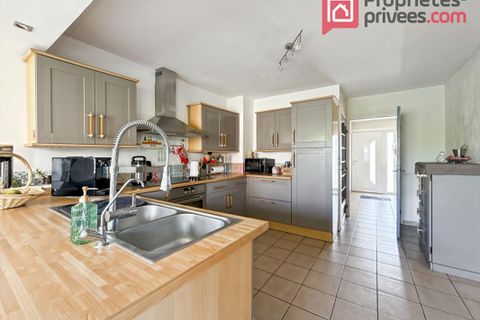 Villa a Nieppe, Nord, Nieppe - € 274.900 | Ref: 456696ELEG - foto 4