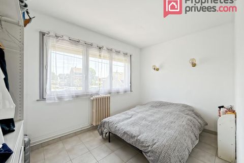 Villa a Nieppe, Nord, Nieppe - € 274.900 | Ref: 456696ELEG - foto 8