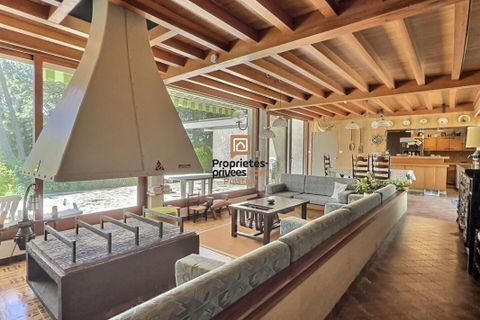 Villa a Cap Ferret, Gironde, Cap Ferret - € 2.180.000 | Ref: 439814-PIR-8SBEN - foto 2