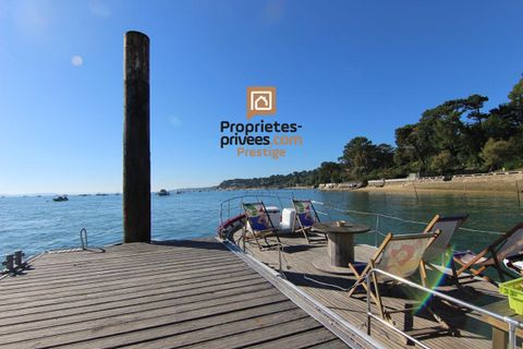 Villa a Cap Ferret, Gironde, Cap Ferret - € 2.180.000 | Ref: 439814-PIR-8SBEN - foto 4