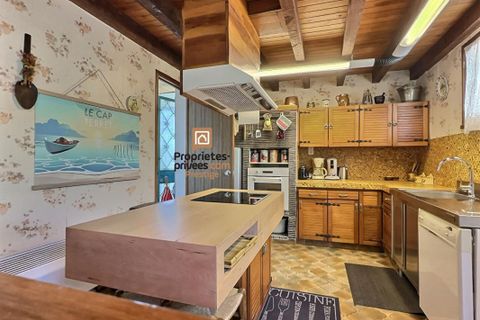 Villa a Cap Ferret, Gironde, Cap Ferret - € 2.180.000 | Ref: 439814-PIR-8SBEN - foto 5