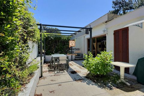 Villa a Cap Ferret, Gironde, Cap Ferret - € 2.180.000 | Ref: 439814-PIR-8SBEN - foto 6