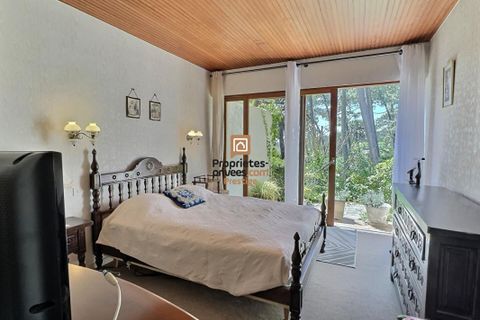 Villa a Cap Ferret, Gironde, Cap Ferret - € 2.180.000 | Ref: 439814-PIR-8SBEN - foto 7