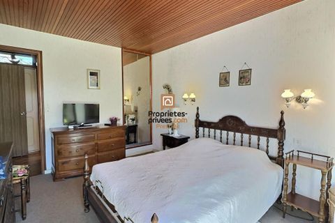 Villa a Cap Ferret, Gironde, Cap Ferret - € 2.180.000 | Ref: 439814-PIR-8SBEN - foto 8