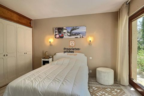 Villa a Cap Ferret, Gironde, Cap Ferret - € 2.180.000 | Ref: 439814-PIR-8SBEN - foto 9