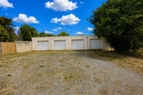 Villa a Campbon, Loire-Atlantique, Campbon - € 332.800 | Ref: 456028CDR - foto 2