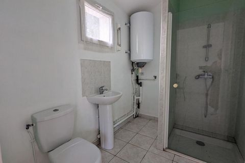 Villa a Campbon, Loire-Atlantique, Campbon - € 332.800 | Ref: 456028CDR - foto 3