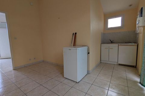 Villa a Campbon, Loire-Atlantique, Campbon - € 332.800 | Ref: 456028CDR - foto 4