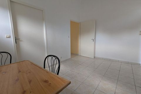 Villa a Campbon, Loire-Atlantique, Campbon - € 332.800 | Ref: 456028CDR - foto 5