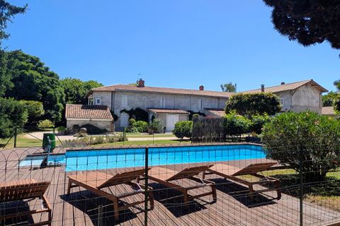 Villa i Pointis-Inard, Haute-Garonne, Pointis-Inard - € 823.000 | Ref: 455755SMU - foto 4