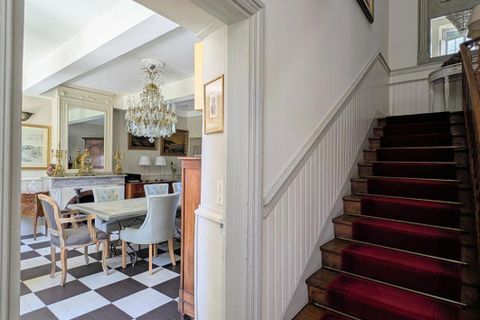 Villa i Pointis-Inard, Haute-Garonne, Pointis-Inard - € 823.000 | Ref: 455755SMU - foto 7