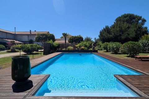 Villa i Pointis-Inard, Haute-Garonne, Pointis-Inard - € 823.000 | Ref: 455755SMU - foto 14