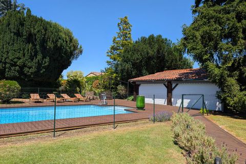 Villa i Pointis-Inard, Haute-Garonne, Pointis-Inard - € 823.000 | Ref: 455755SMU - foto 15