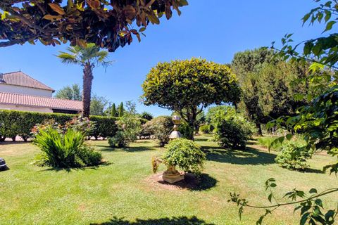Villa i Pointis-Inard, Haute-Garonne, Pointis-Inard - € 823.000 | Ref: 455755SMU - foto 16