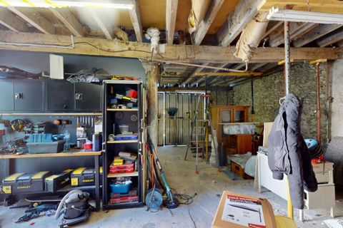Gårdshus i Jouy-le-Chatel, Seine-et-Marne, Jouy-le-Chatel - € 50 000 | Ref: 456822LPAP - foto 2