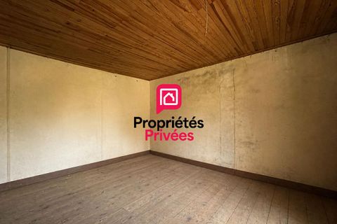 Villa i Illats, Gironde, Illats - € 155.000 | Ref: 449417-MER-8SBEN - foto 2
