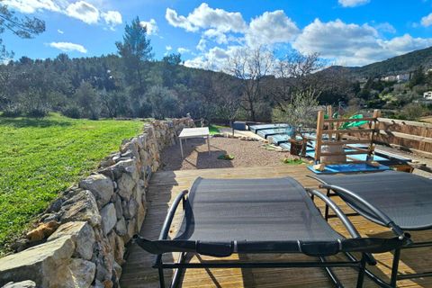 Villa a Callas, Var, Callas - € 399.000 | Ref: 4398392606SBRU - foto 2