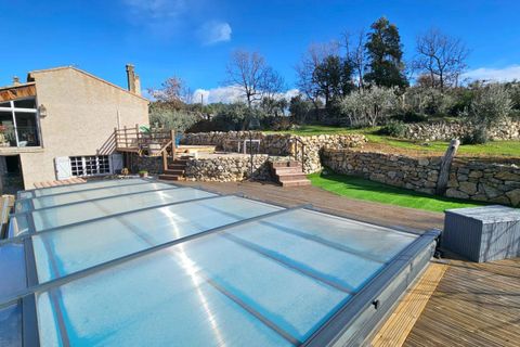 Villa a Callas, Var, Callas - € 399.000 | Ref: 4398392606SBRU - foto 3