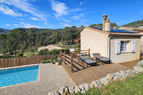 Villa a Callas, Var, Callas - € 399.000 | Ref: 4398392606SBRU - foto 4