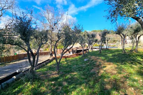 Villa a Callas, Var, Callas - € 399.000 | Ref: 4398392606SBRU - foto 5