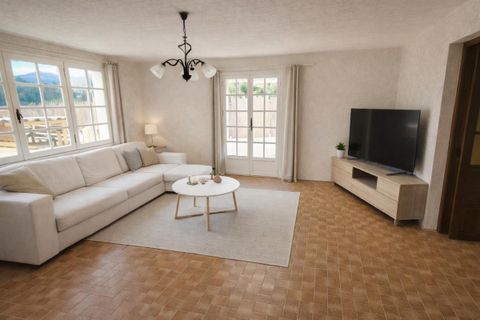 Villa a Callas, Var, Callas - € 399.000 | Ref: 4398392606SBRU - foto 6