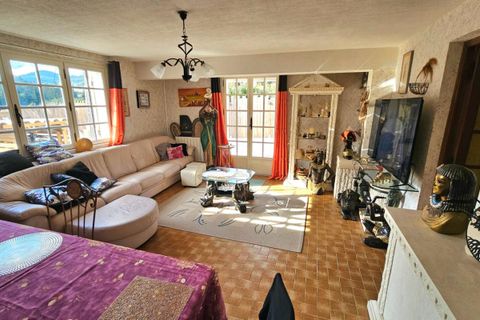 Villa a Callas, Var, Callas - € 399.000 | Ref: 4398392606SBRU - foto 7
